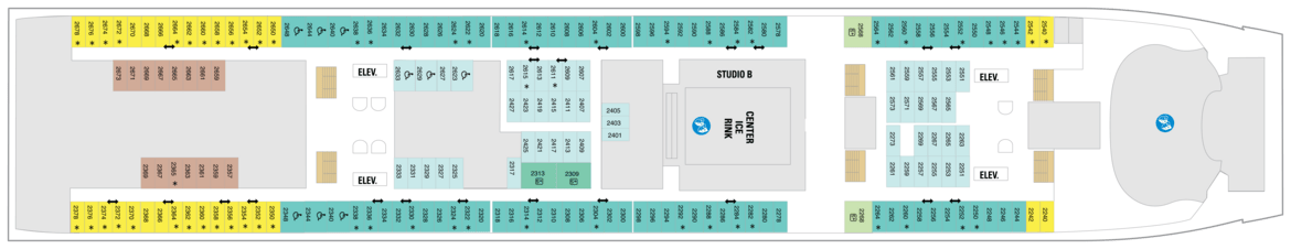 RCI Freedom of the Seas Deck 2.png